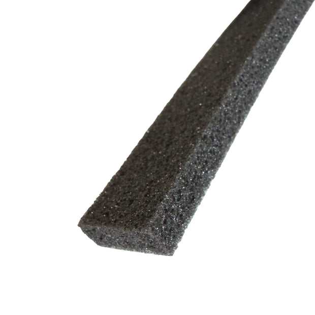 FOUR S2-SoftTape 2000*20*7.0mm 4