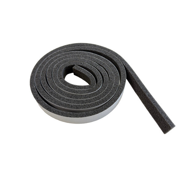 FOUR S2-SoftTape 2000*20*7.0mm