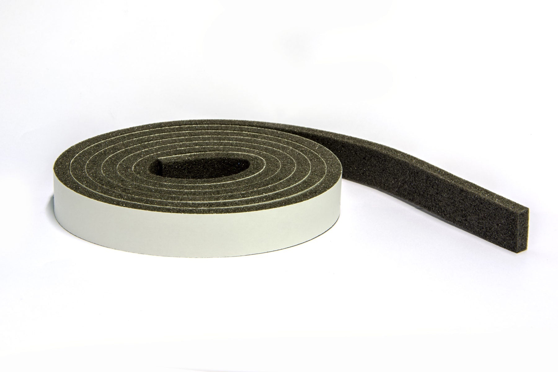 CTK SoftTape Polyurethane Tape 20x7mm x 2m - For Resonance Damping