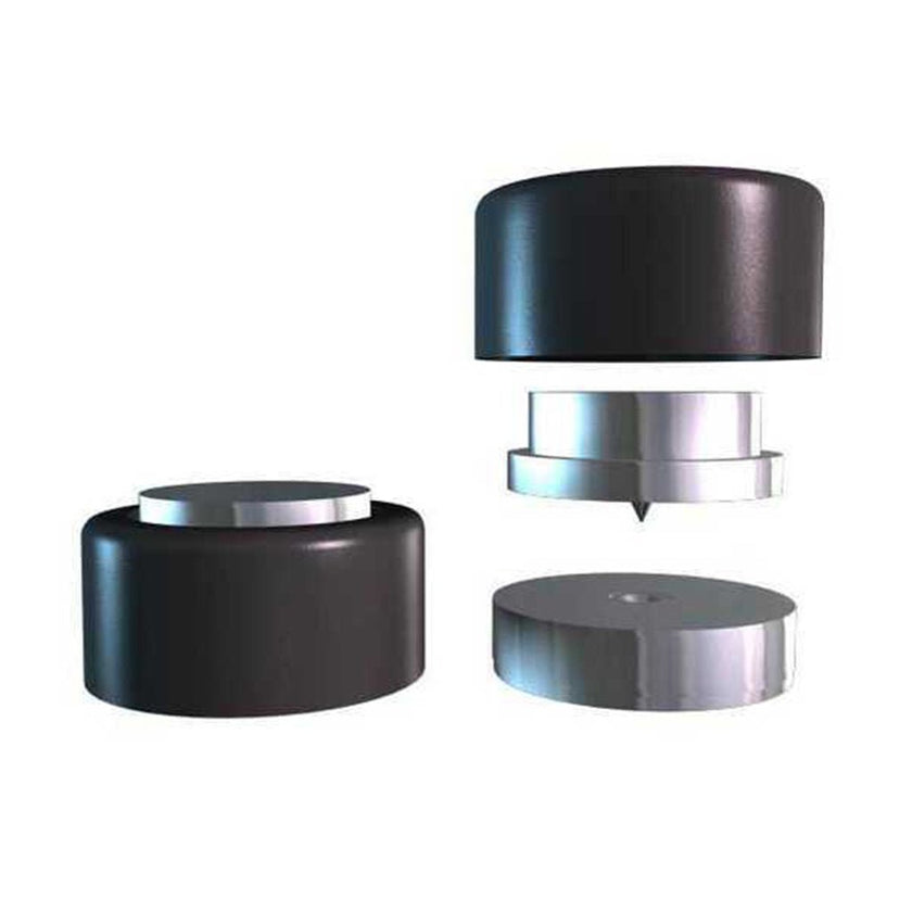 Soundcare Superspike2 Self Adhesive | Hifikaupat.fi