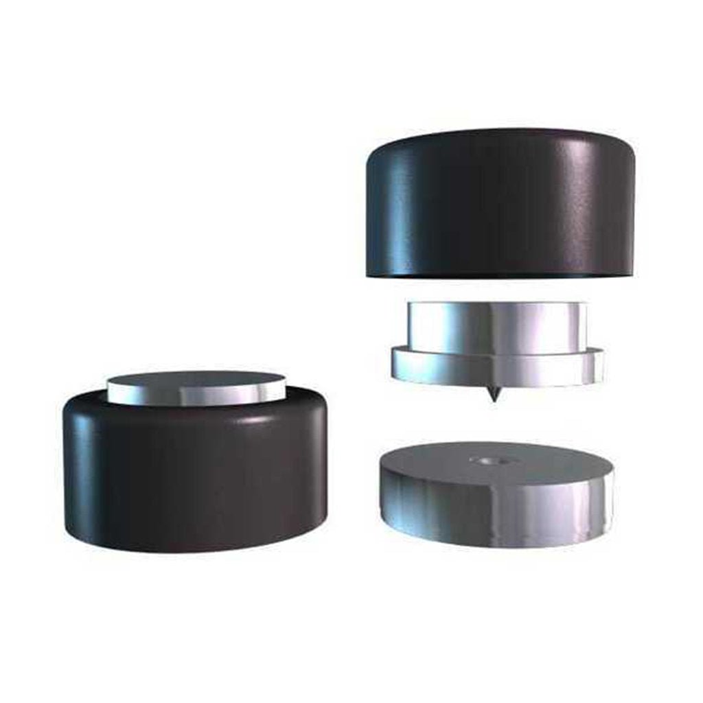 Soundcare Superspike2 Self Adhesive | Hifikaupat.fi