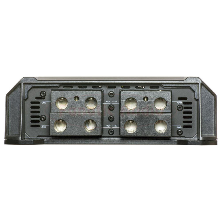 SounDigital 20000.1 EVOX - 1ohm 2