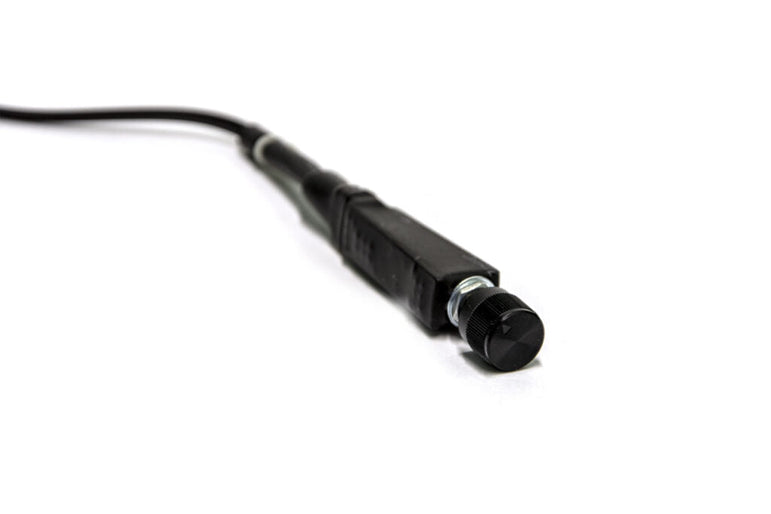 STINGER 4-channel amplifier SPX700X4