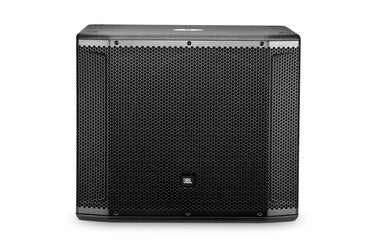 Rentable sound system (Yamaha + JBL)