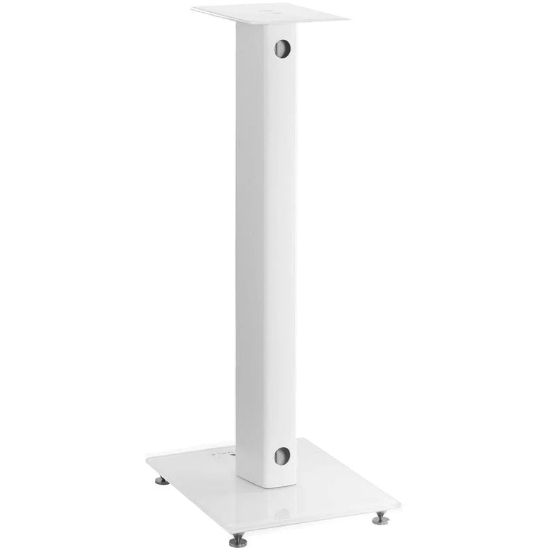 Triangle S04 kaiutinjalustapari