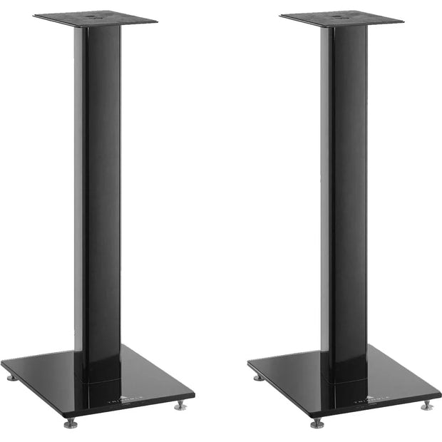 Triangle S04 Speaker Stand Pair