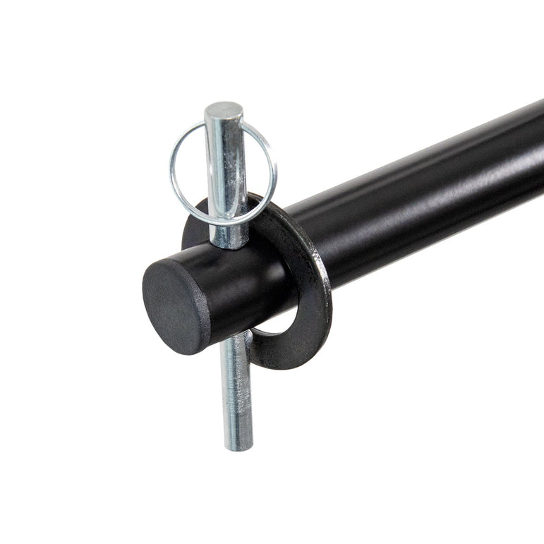FOUR CABLE REEL STAND 4-STAND1