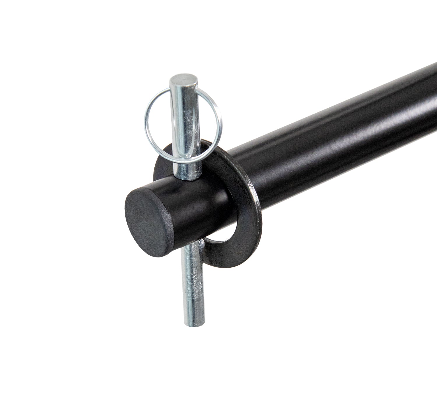 FOUR CABLE REEL STAND 4-STAND1