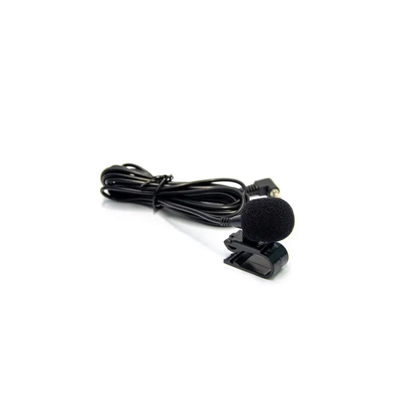 Stinger IF209E Android-autostereo, langaton CarPlay/Android Auto