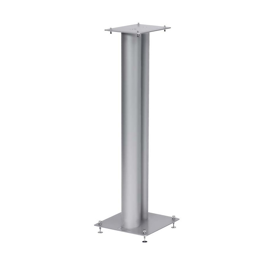 NorStone Stylum 3 Loudspeaker Stands