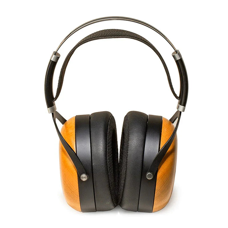 Hifiman SUNDARA Closed sankakuulokkeet