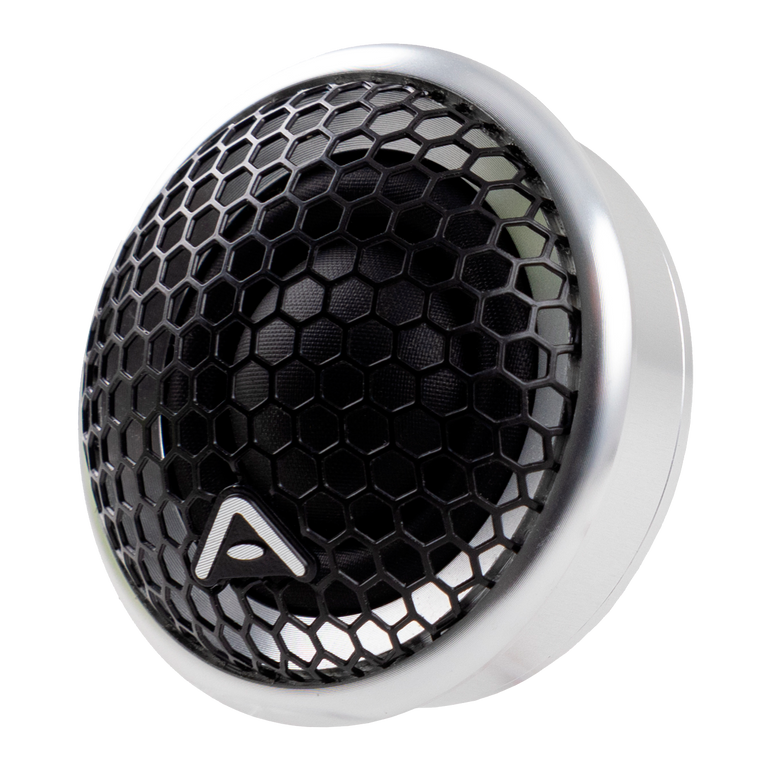 AI-SONIC S3-T22