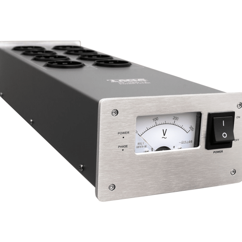 TAGA Harmony PF - 1000 v.2 virtasuodin | Hifikaupat.fi