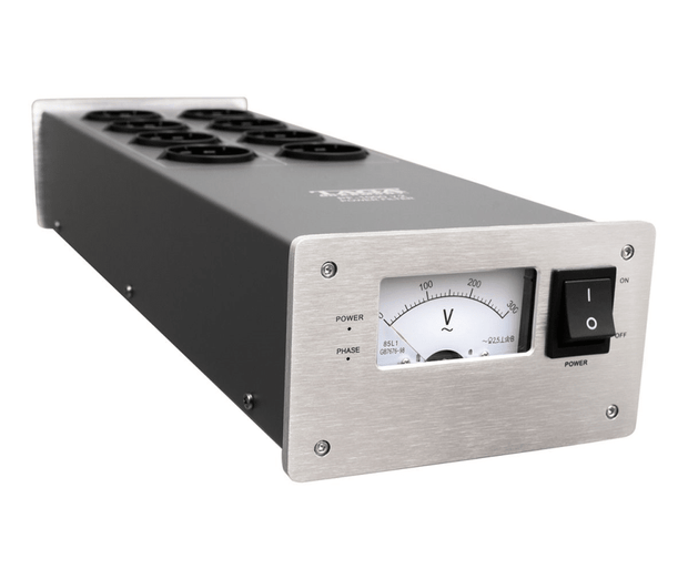 TAGA Harmony PF - 1000 v.2 virtasuodin | Hifikaupat.fi