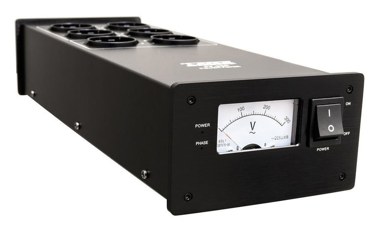 Taga Harmony PF - 600 virtasuodin | Hifikaupat.fi