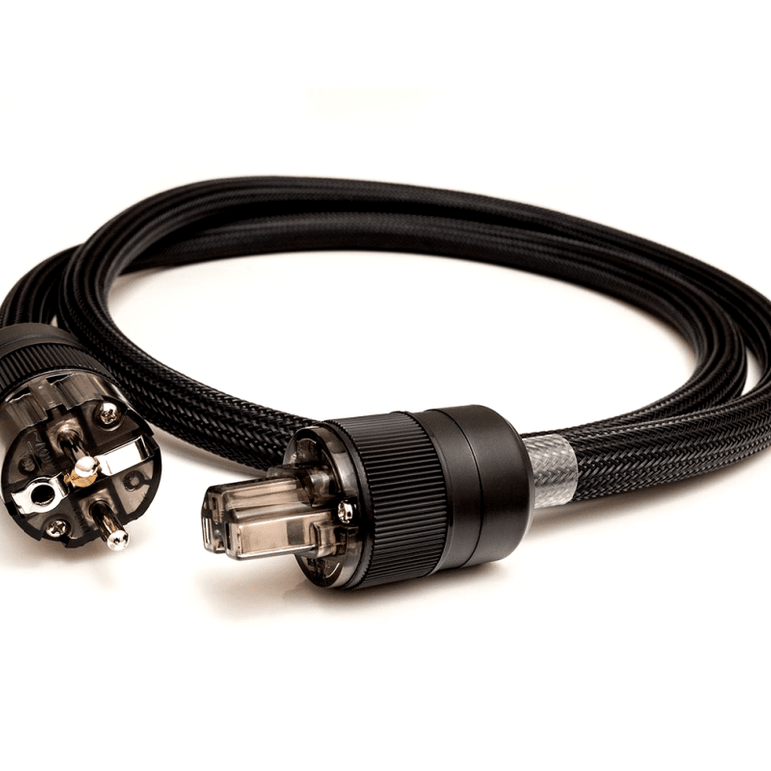 Taga Harmony TCP virtajohto | Hifikaupat.fi