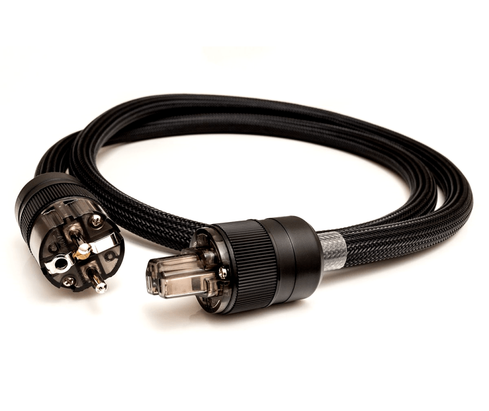 Taga Harmony TCP virtajohto | Hifikaupat.fi