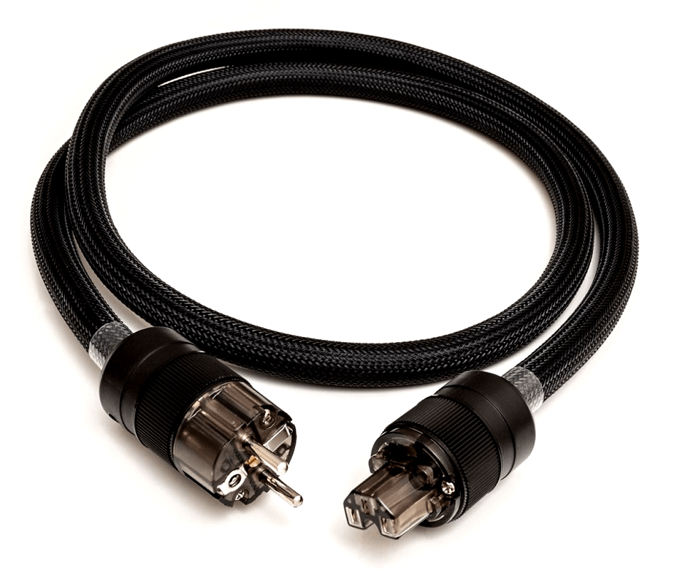 Taga Harmony TCP virtajohto | Hifikaupat.fi