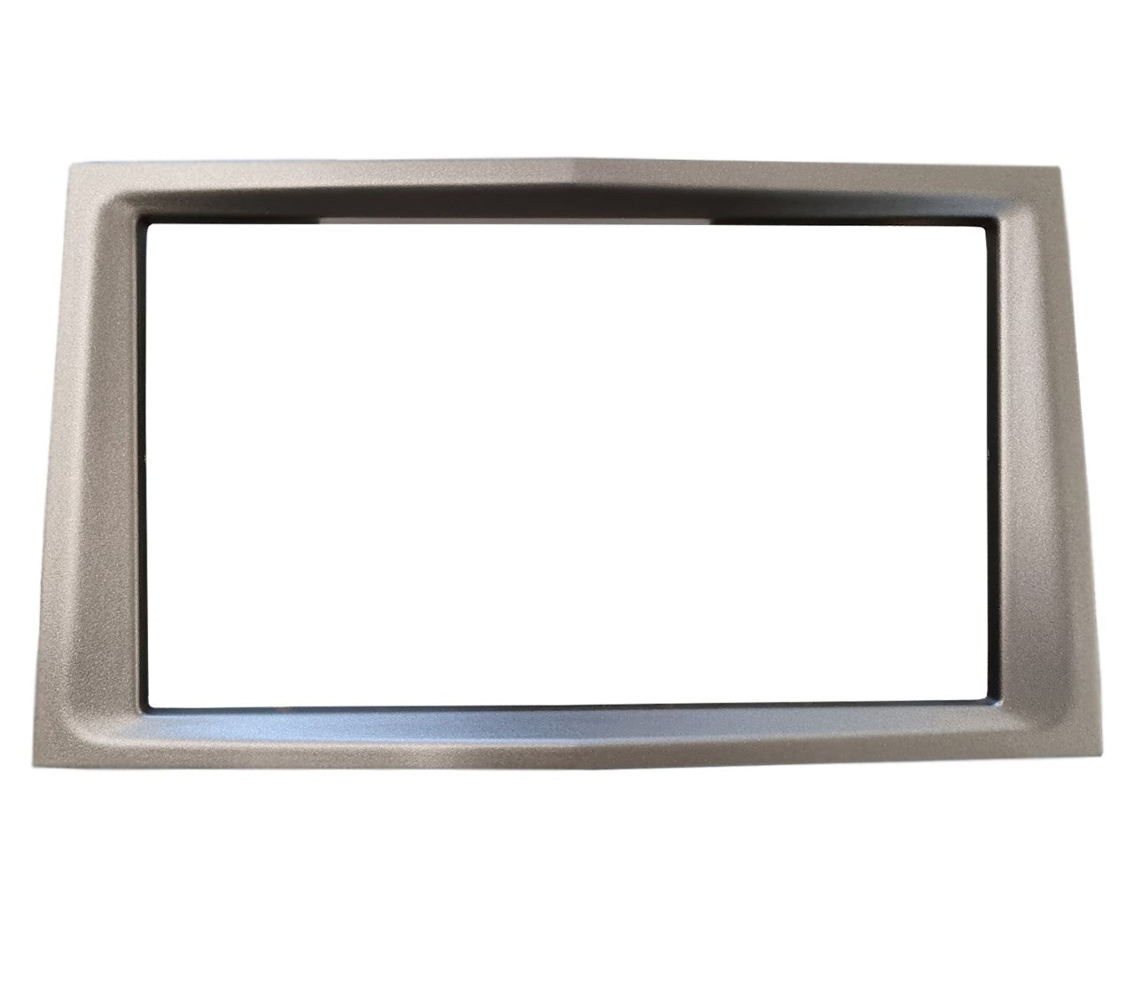 ACV 2-DIN Soitinkehys Opel Antara 2006 Harmaa RF 281230-24-12