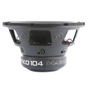 Massive Audio TKO104 10