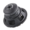 Massive Audio TKO104 10