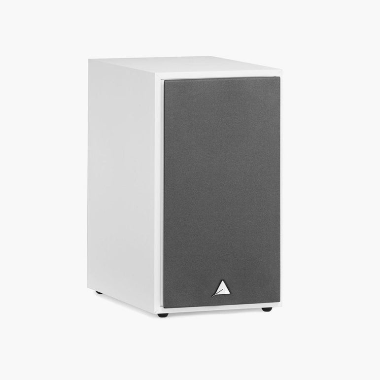 Triangle Borea BR02 jalustakaiutinpari | Hifikaupat.fi