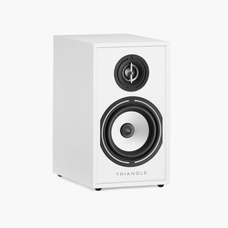 Triangle Borea BR02 jalustakaiutinpari | Hifikaupat.fi