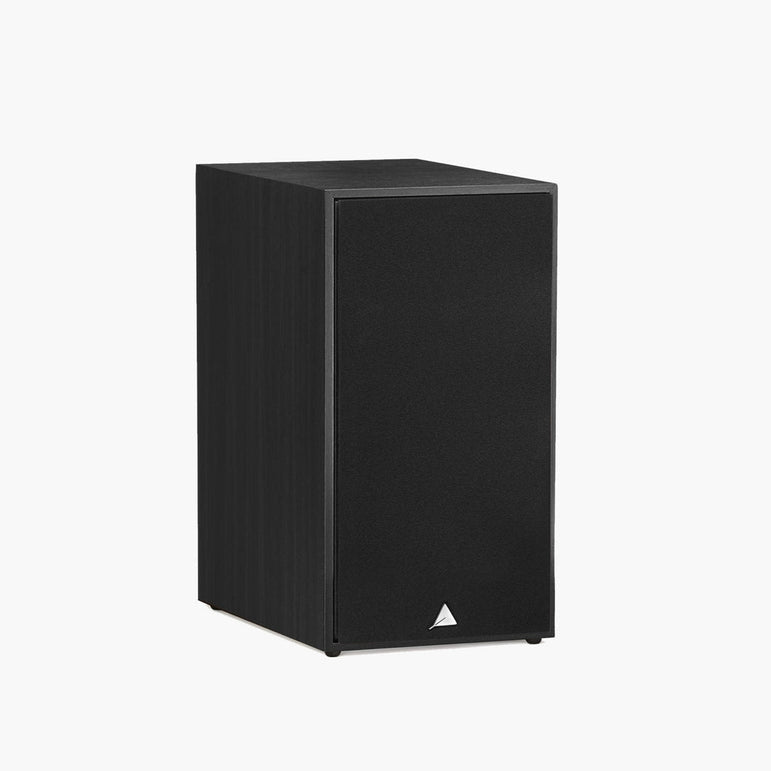 Triangle Borea BR03 jalustakaiutinpari | Hifikaupat.fi