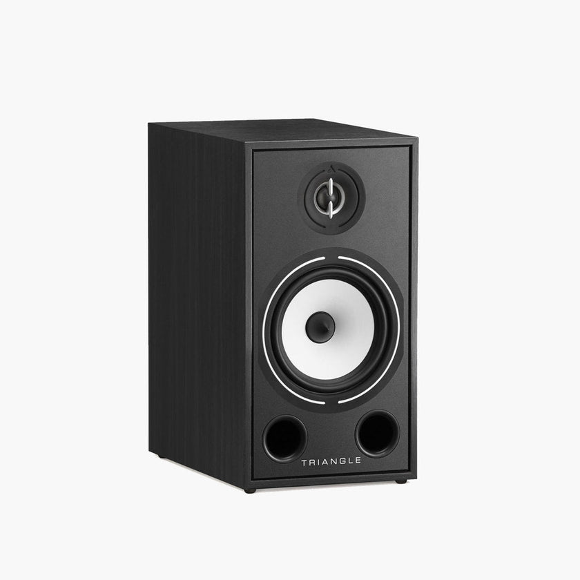 Triangle Borea BR03 jalustakaiutinpari | Hifikaupat.fi