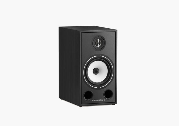 Triangle Borea BR03 jalustakaiutinpari | Hifikaupat.fi