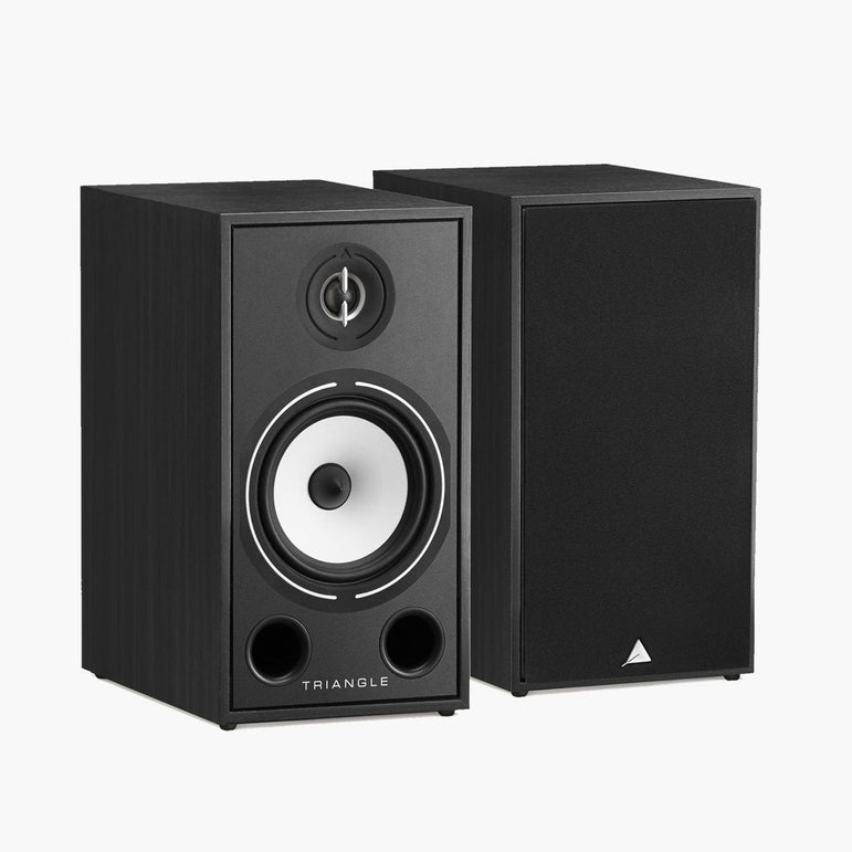 Triangle Borea BR03 jalustakaiutinpari | Hifikaupat.fi