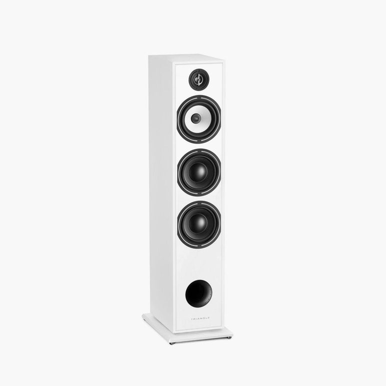 Triangle Borea BR08 lattiakaiutinpari | Hifikaupat.fi