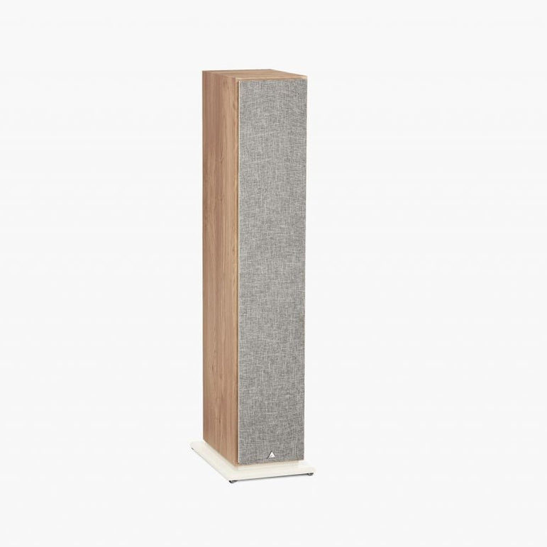 Triangle Borea BR09 lattiakaiutinpari | Hifikaupat.fi