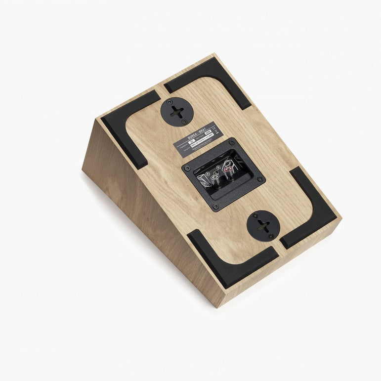 Triangle Borea BRA1 Atmos kaiutinpari | Hifikaupat.fi