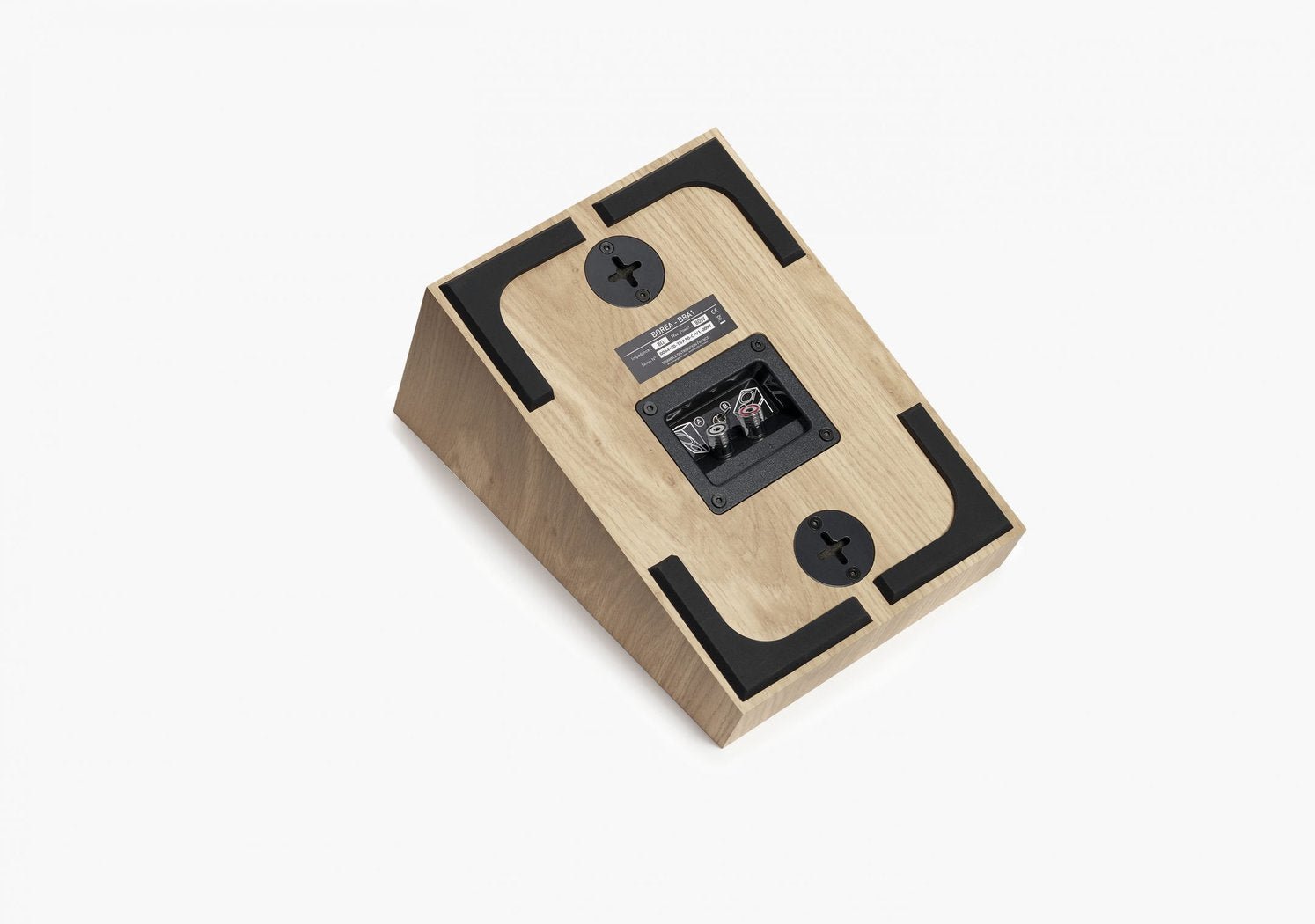 Triangle Borea BRA1 Atmos kaiutinpari | Hifikaupat.fi