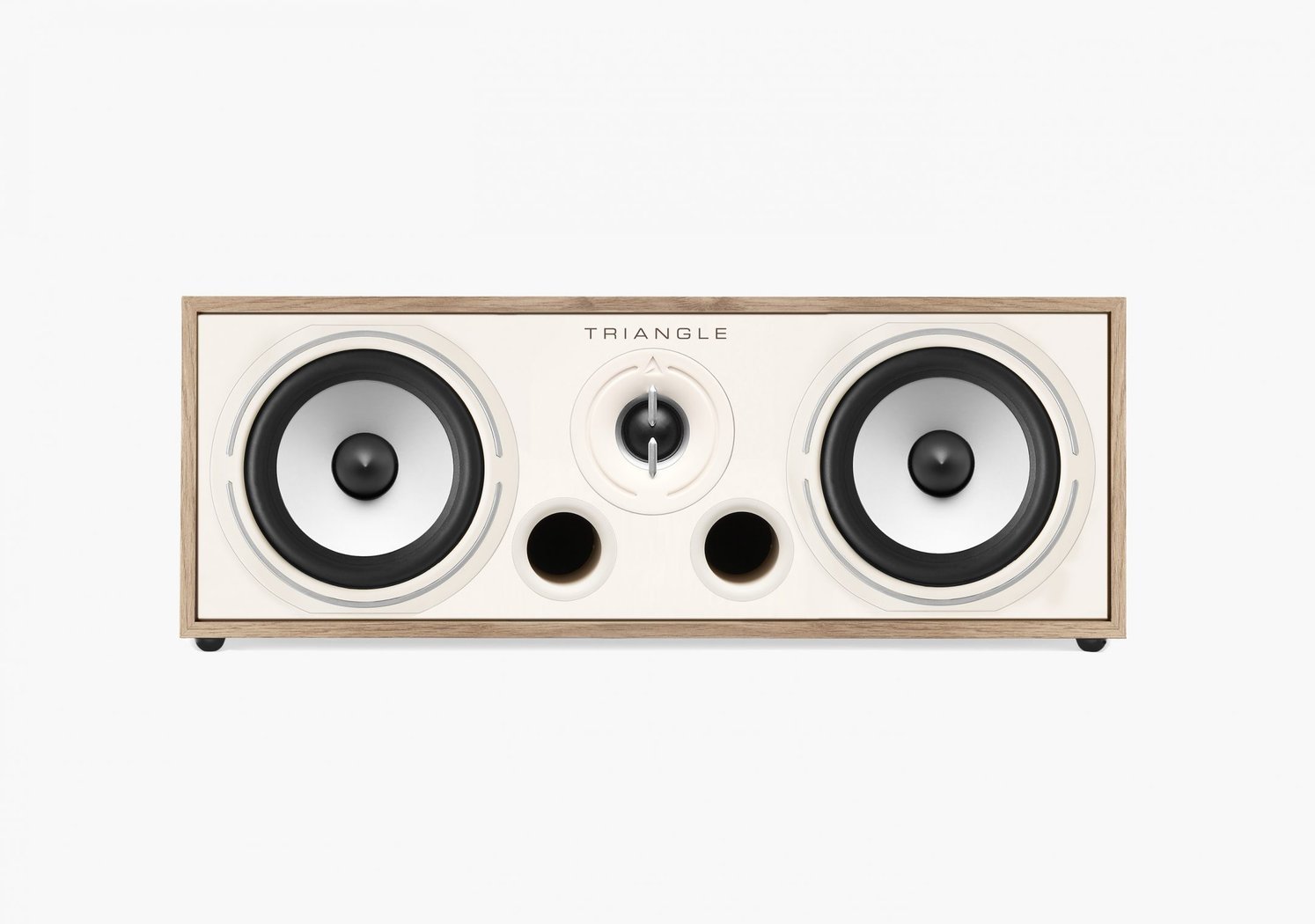 Triangle Borea BRC1 keskikaiutin | Hifikaupat.fi