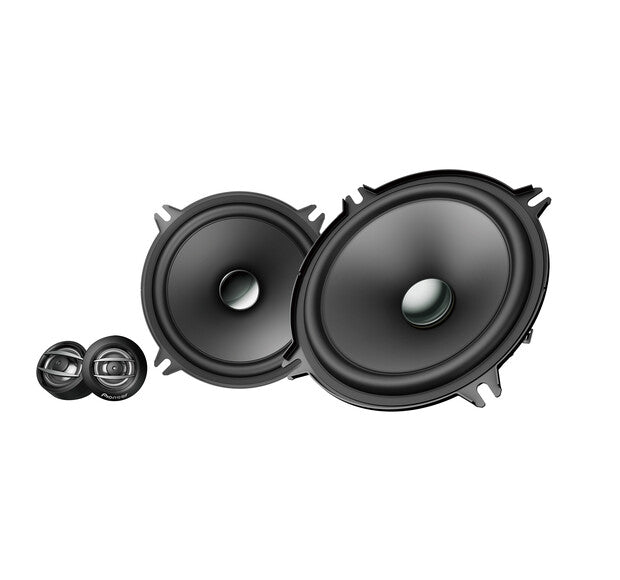 Pioneer TS-A1300C