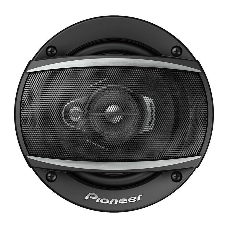 Pioneer 13cm 3-WAY COAXIAL SPEAKER TS-A1370F