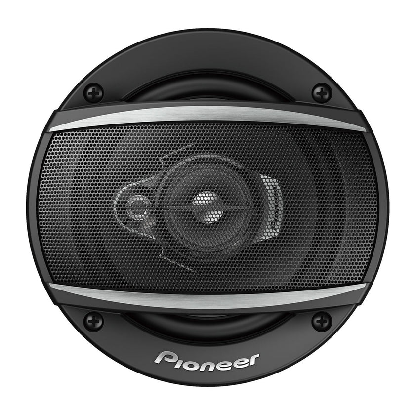 Pioneer 13cm 3-WAY COAXIAL SPEAKER TS-A1370F