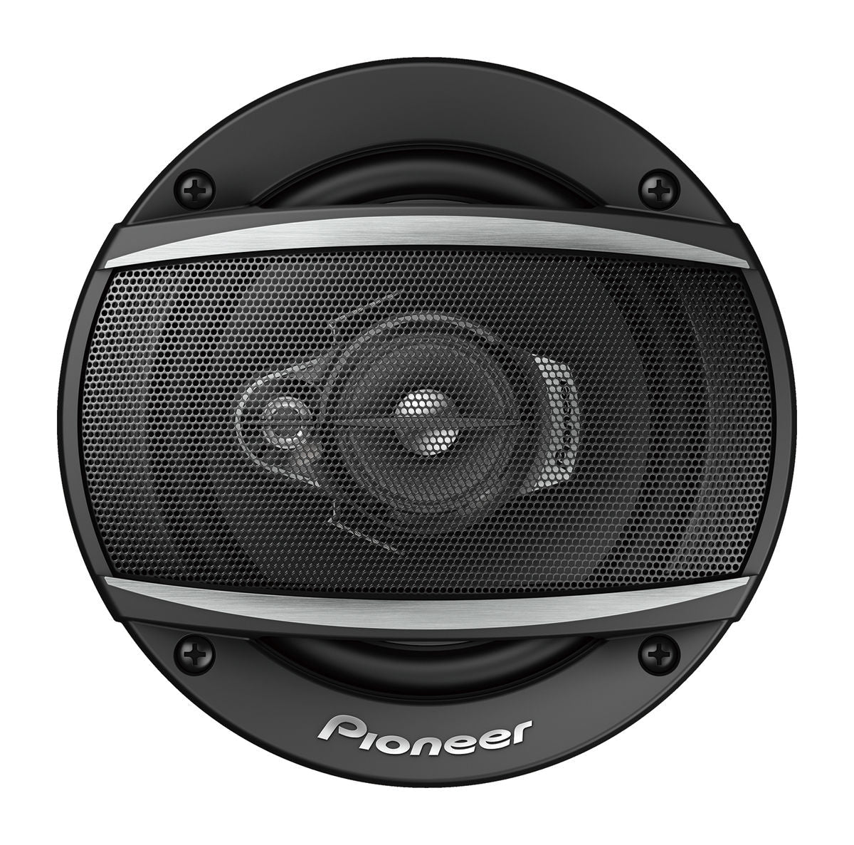 Pioneer 13cm 3-WAY COAXIAL SPEAKER TS-A1370F