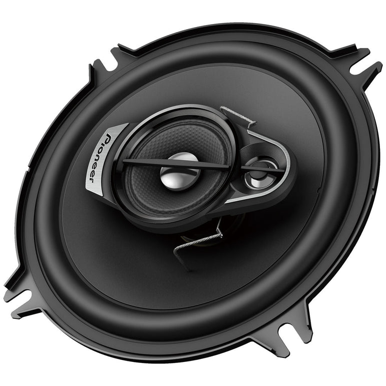 Pioneer 13cm 3-WAY COAXIAL SPEAKER TS-A1370F