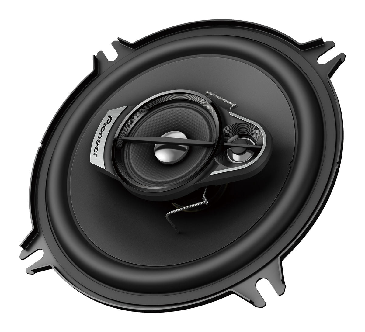 Pioneer 13cm 3-WAY COAXIAL SPEAKER TS-A1370F