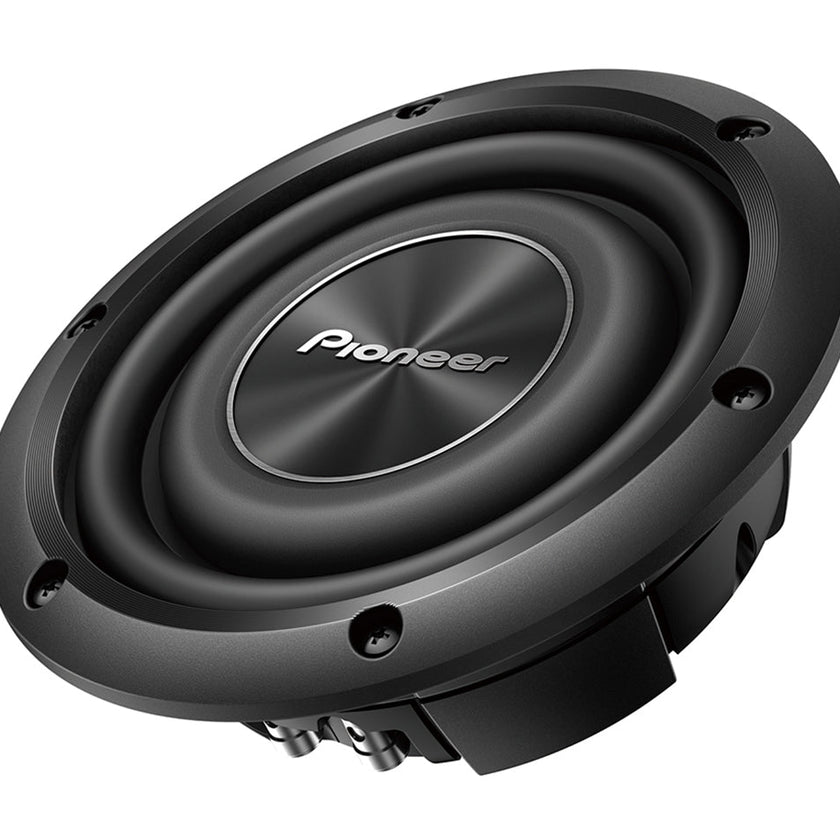 Pioneer 8″ SUBWOOFER TS-A2000LD2