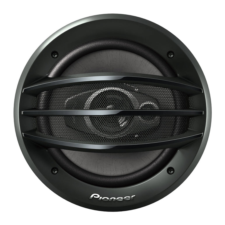 Pioneer 8¡šÅ3-TIE COAXIAL SPEAKER TS-A2013i