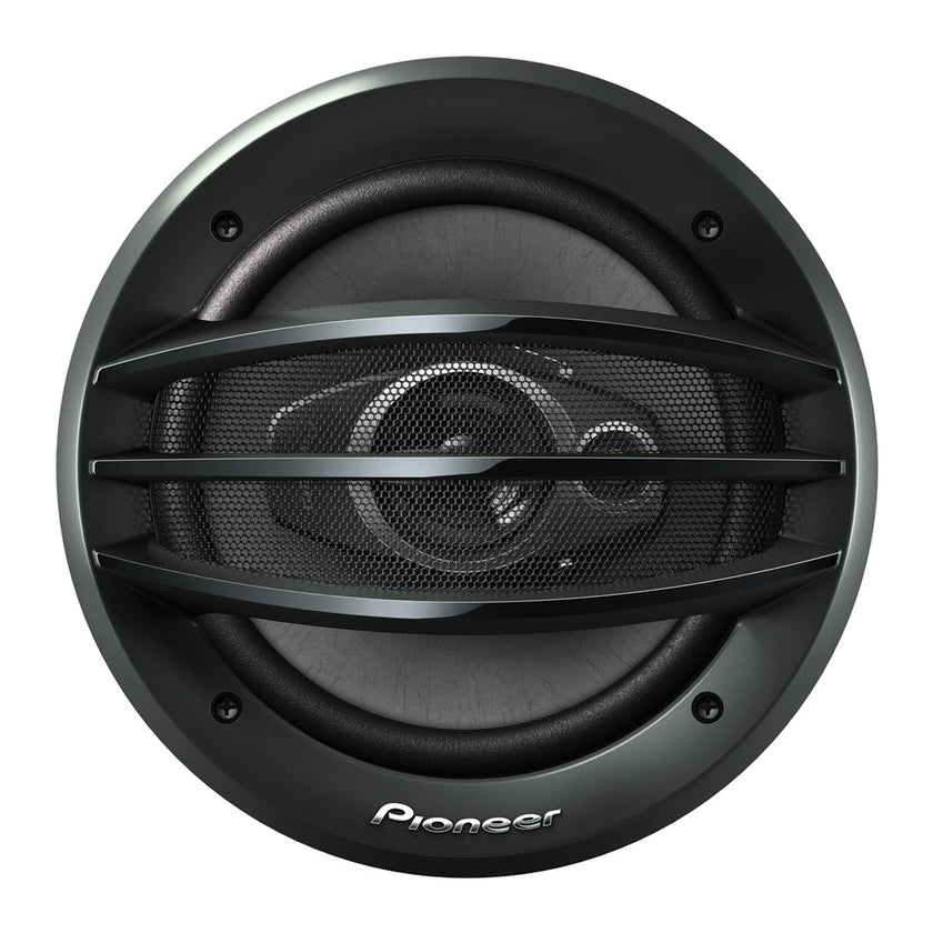 Pioneer 8¡šÅ3-TIE COAXIAL SPEAKER TS-A2013i