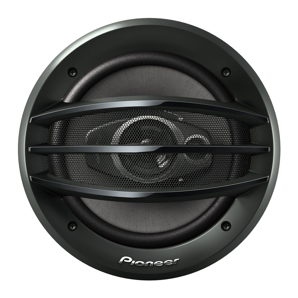 Pioneer 8¡šÅ3-TIE COAXIAL SPEAKER TS-A2013i
