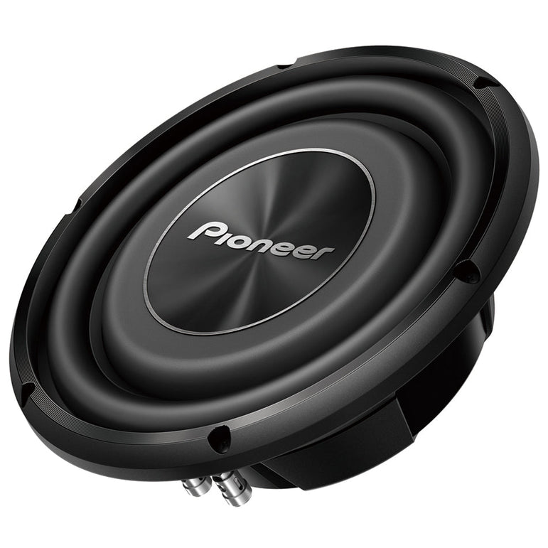 Pioneer 10″ SUBWOOFER TS-A2500LS4