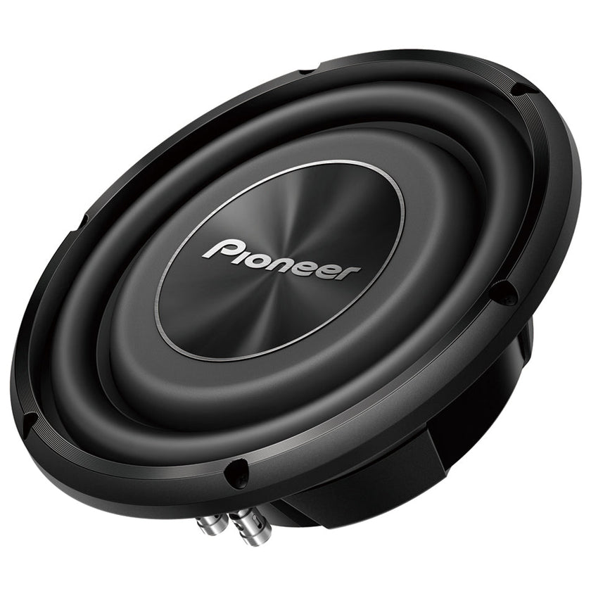 Pioneer 10″ SUBWOOFER TS-A2500LS4