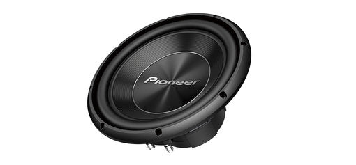 Pioneer 12¡šÅSUBWOOFER TS-A300D4