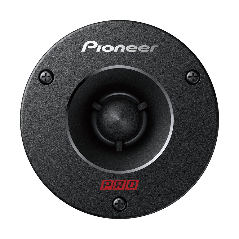 TS-B1010PRO PRO series Tweeter